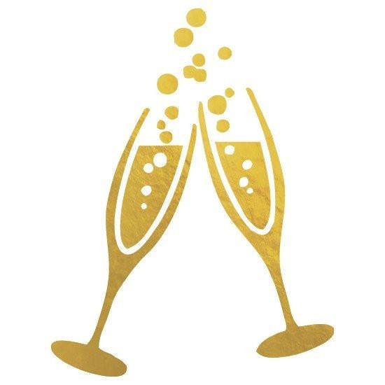 The Wedding Website of Anik Valero and Ricardo Fernandez