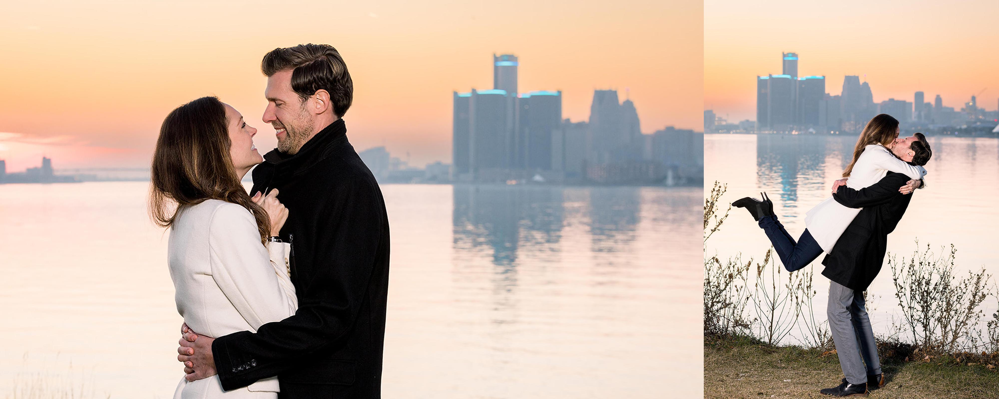 7ce53c79-4054-403e-9b29-06cb368afe05