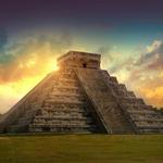 Chichén-Itzá