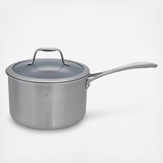 Spirit Non-Stick Ceramic Saucepan