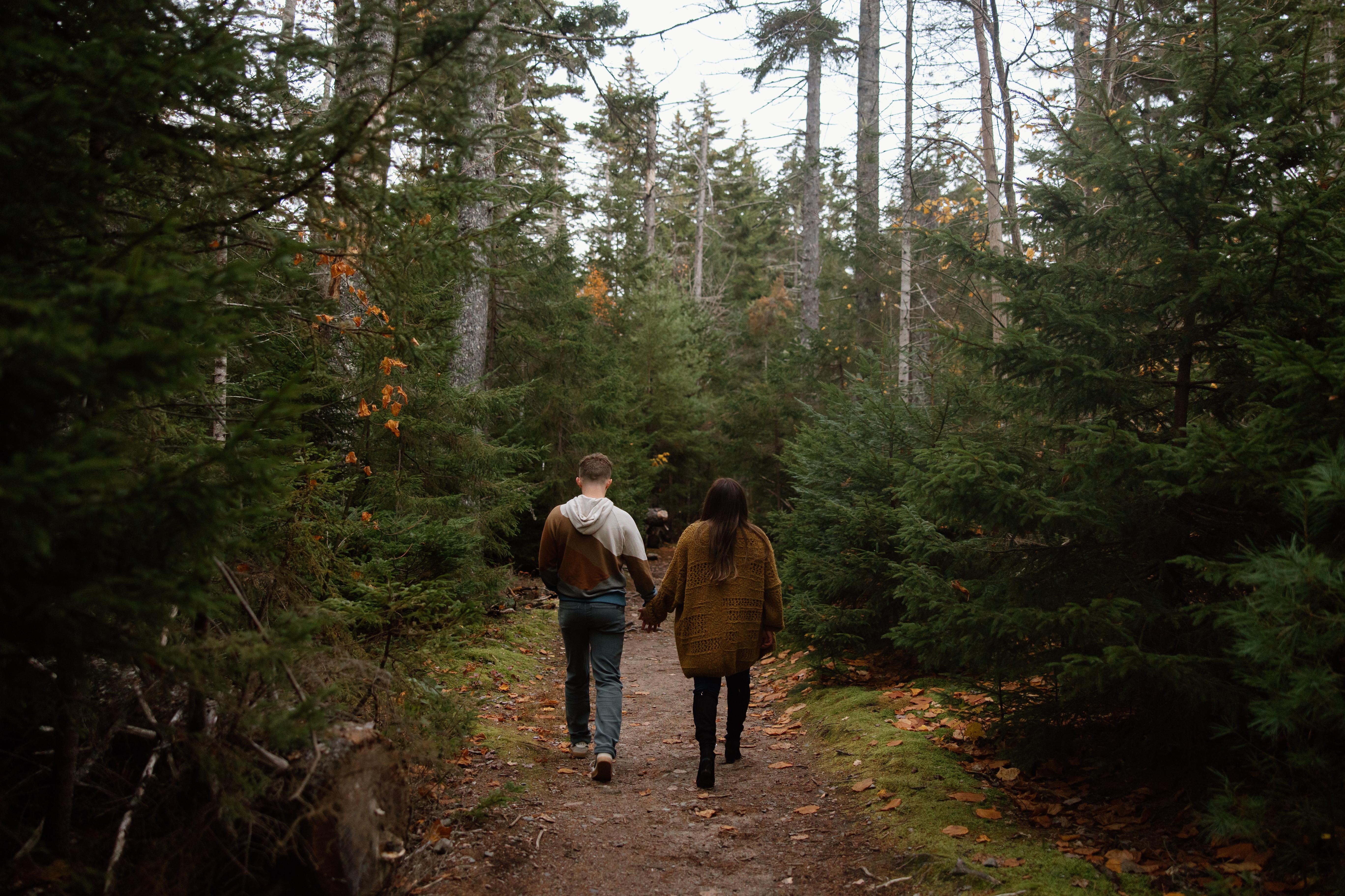 The Wedding Website of Erica Goldstein and Ryan Meunier