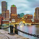 Harborwalk
