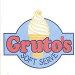 Gruto's Soft Serve