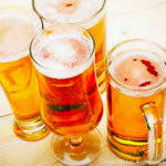 Local Breweries