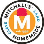 Mitchell's Ice Cream