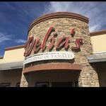Delia's Specializing in Tamales
