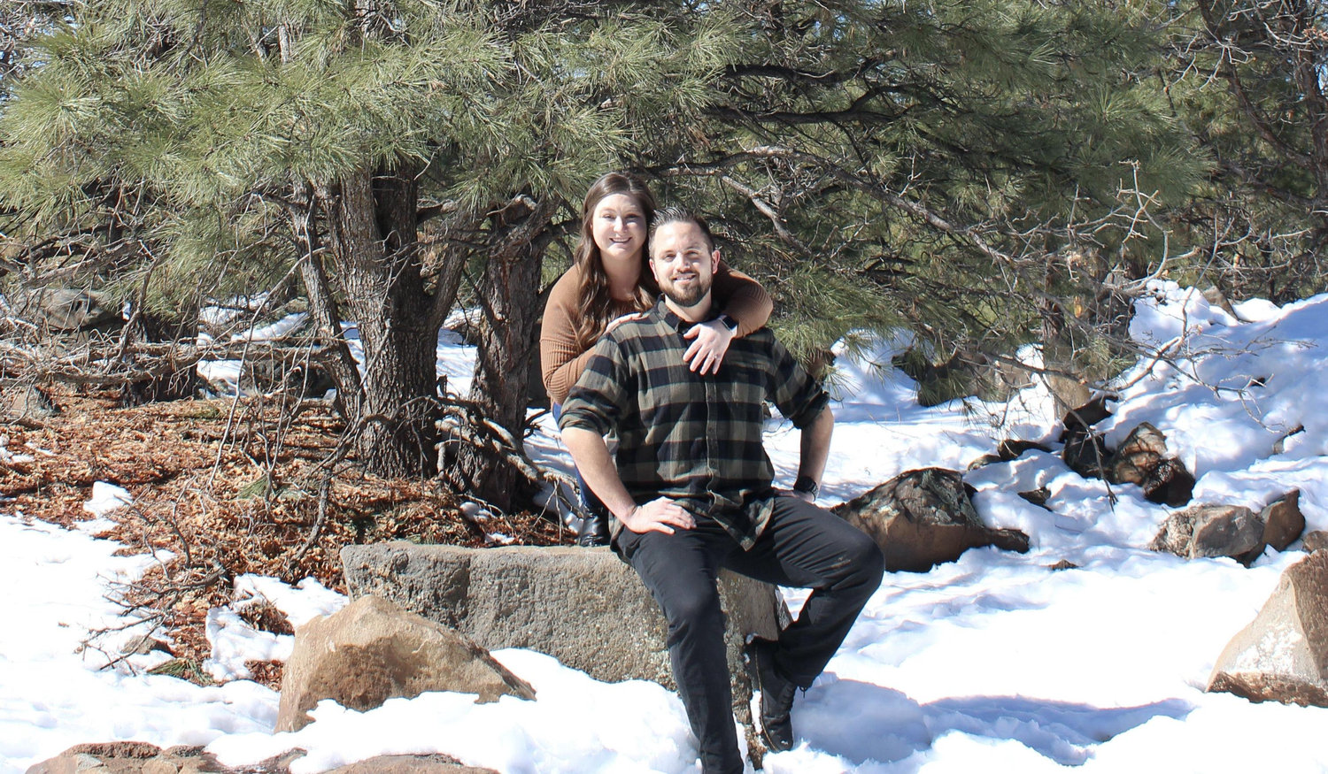 Hero Image