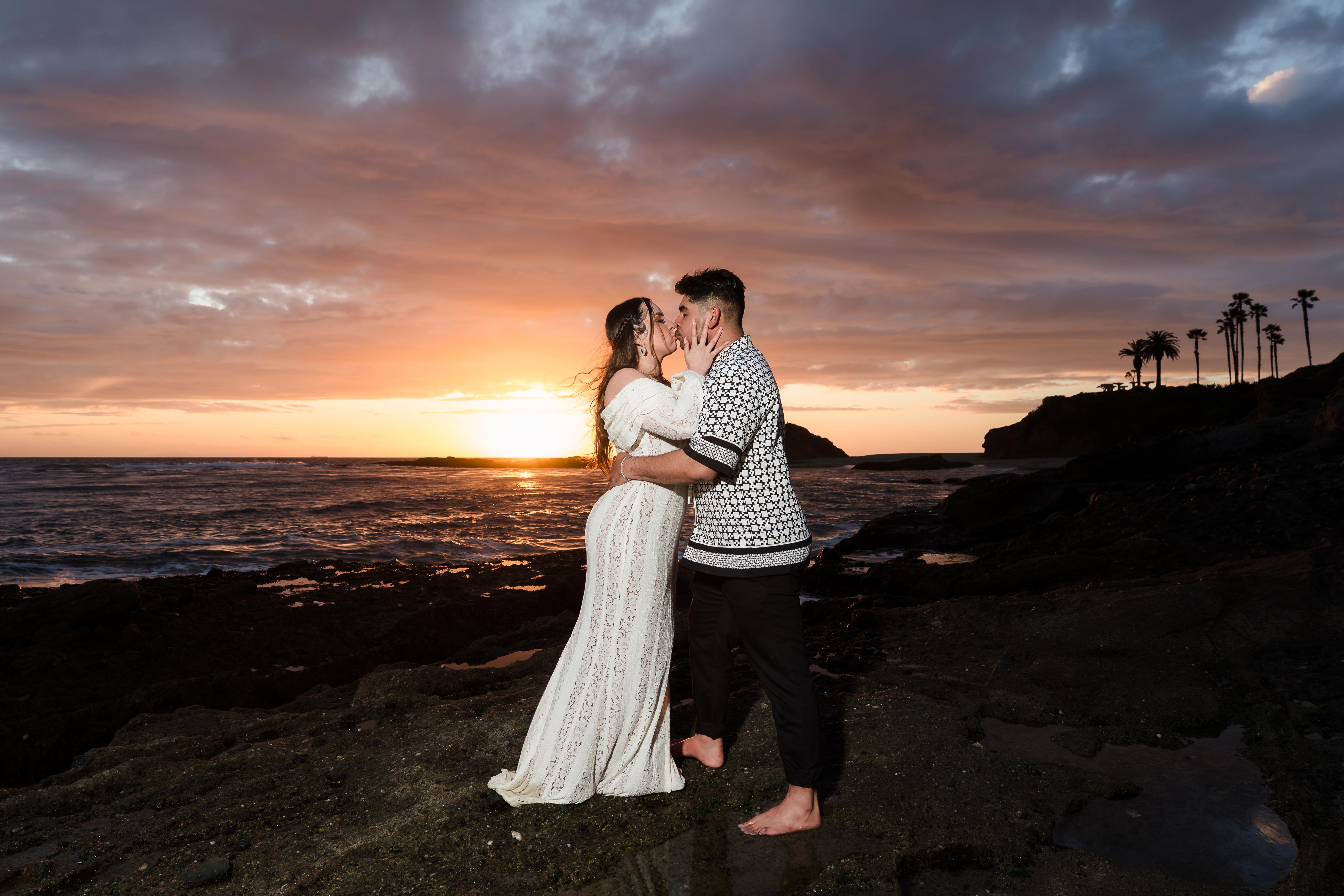 The Wedding Website of Ernesto Bello and Laura Espinoza