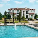 Visit Wineries and Vineyards