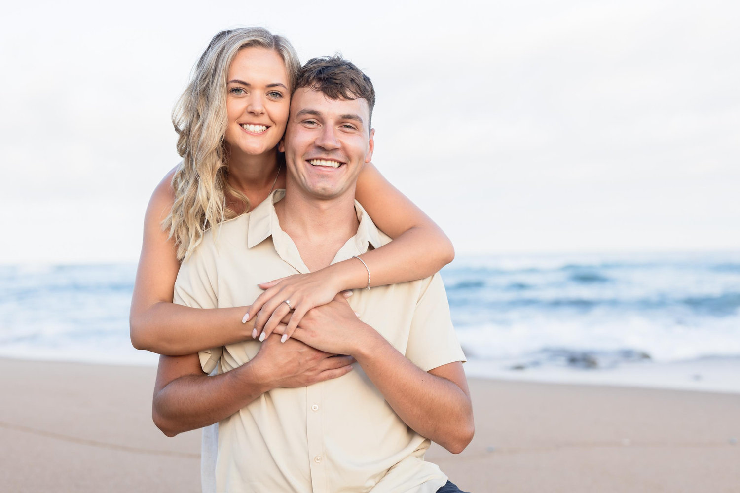 The Wedding Website of Viaan Oosthuizen and Jessica Wagner