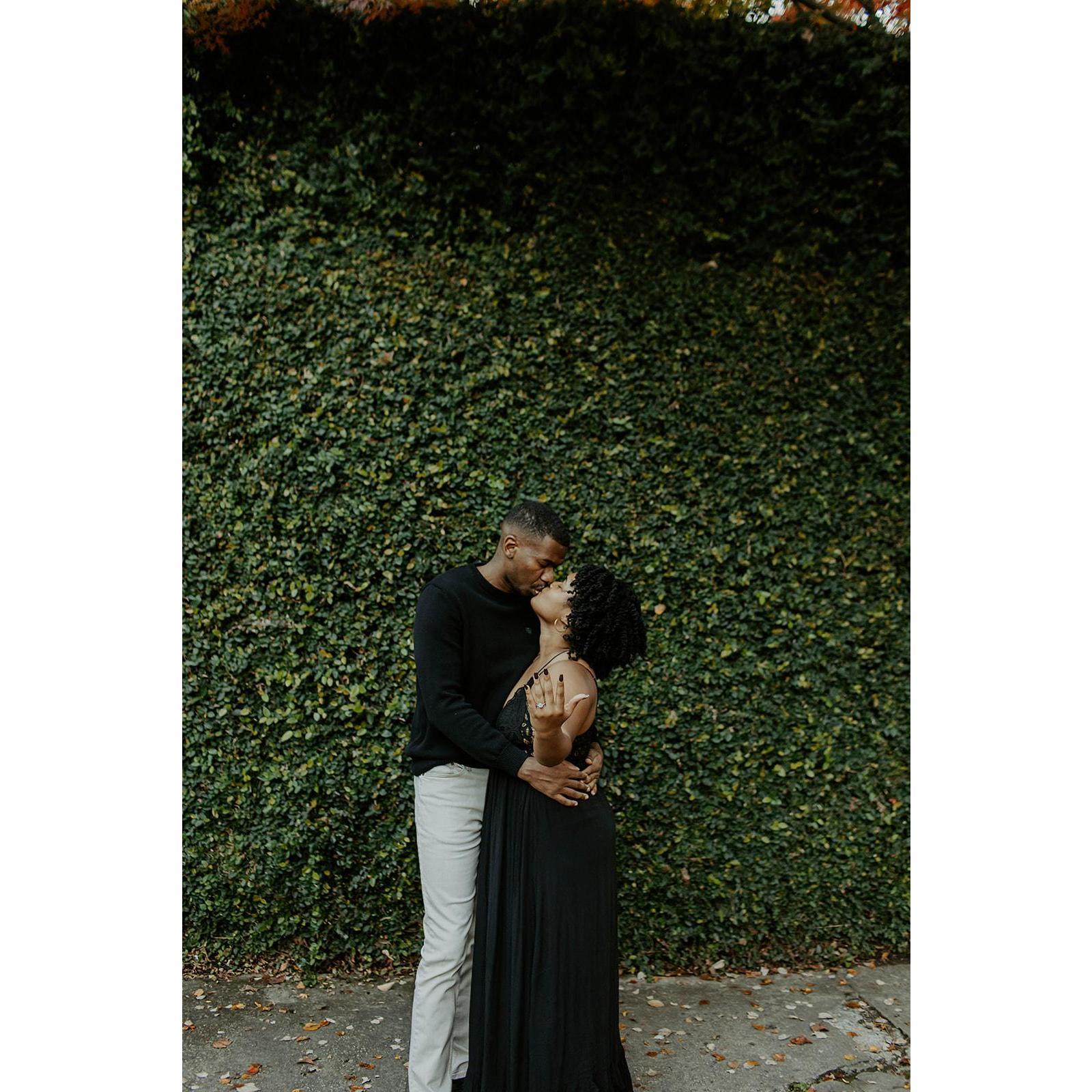 Credit: Moonstone Photo