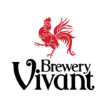 Brewery Vivant