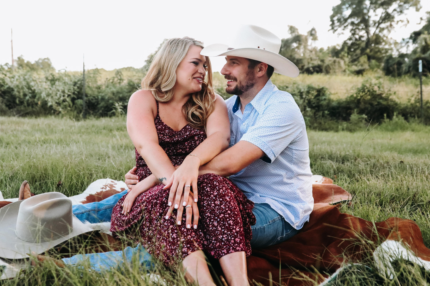 The Wedding Website of Courtney Steiner and Jonathan Blake