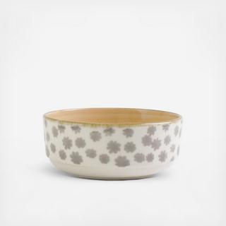 Earth Small Bowl