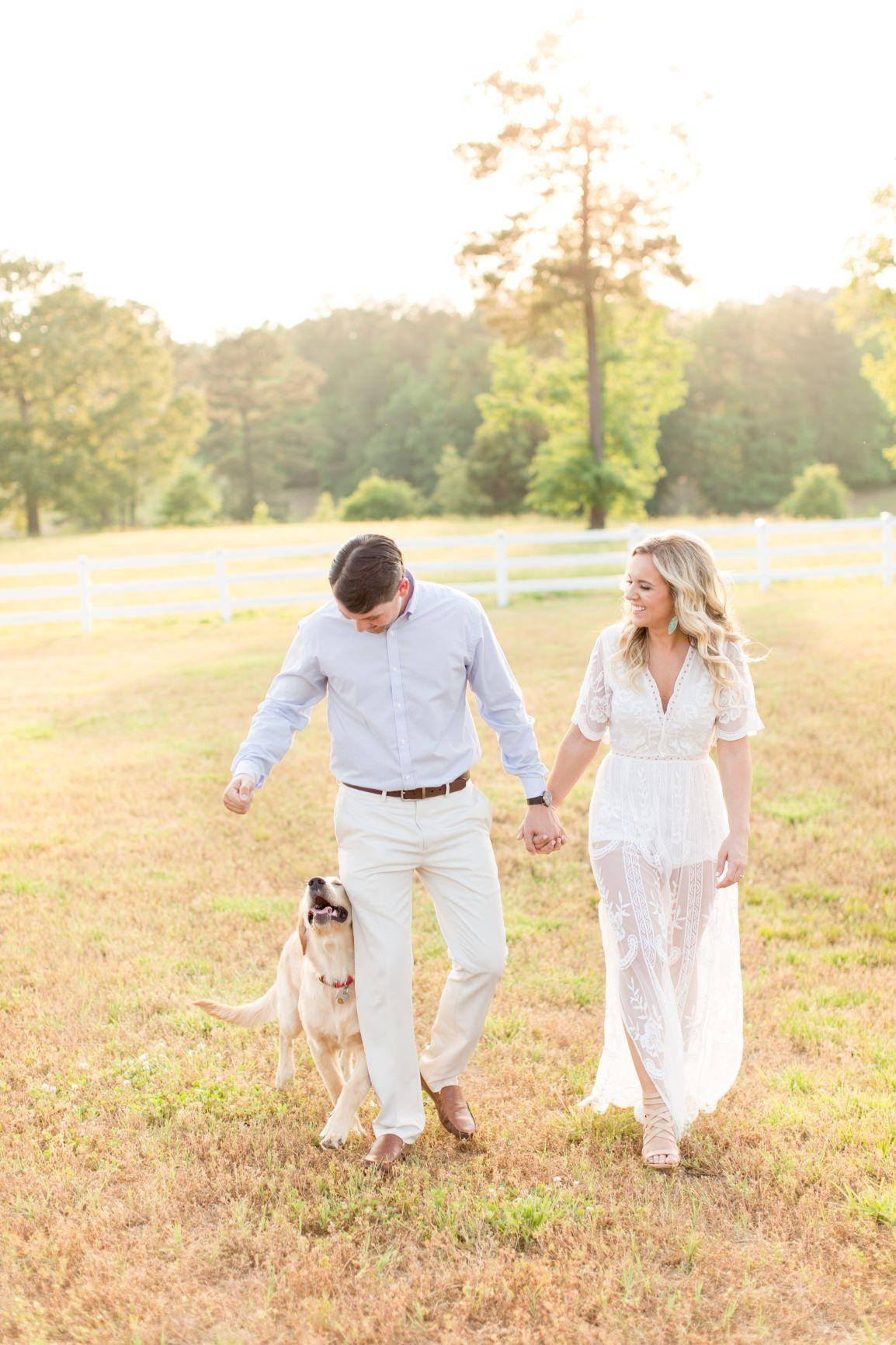The Wedding Website of Sam Yaworski and Austin Wiggs