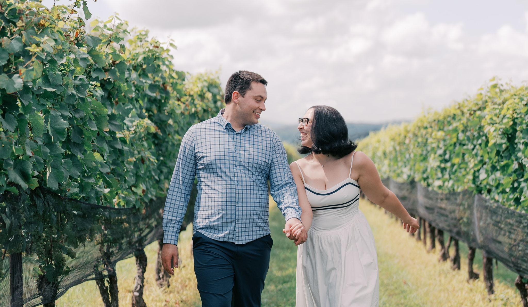 Hero Slideshow Image 2