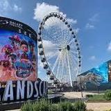 Grandscape