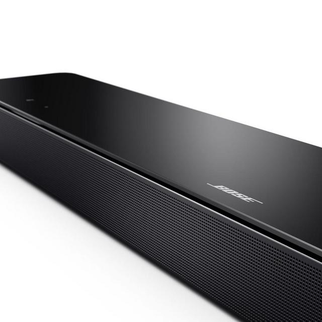Bose Smart Soundbar