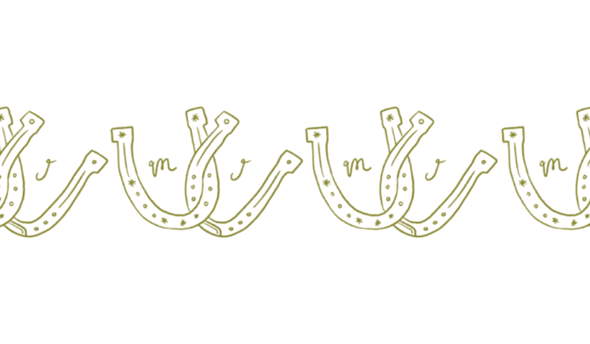 Footer image