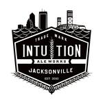 Intuition Ale Works