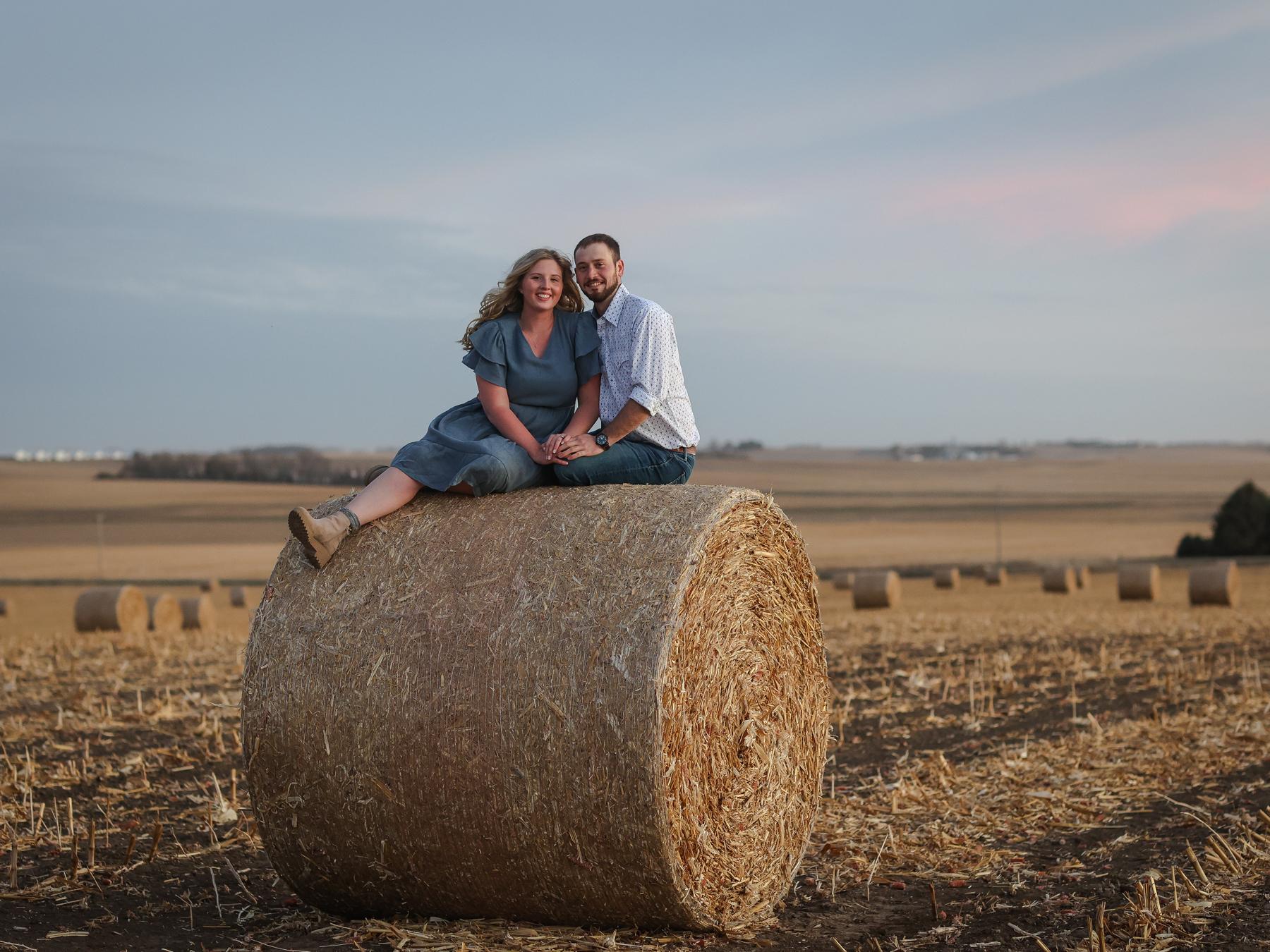 The Wedding Website of Sydney Berentschot and Alex Schelling