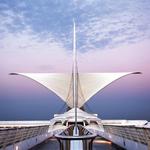 Milwaukee Art Museum