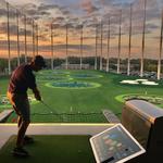 Topgolf