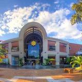 Shopping del Sol