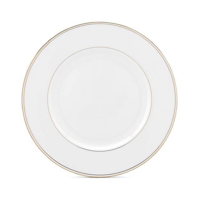 Lenox Federal Gold Dinner Plate