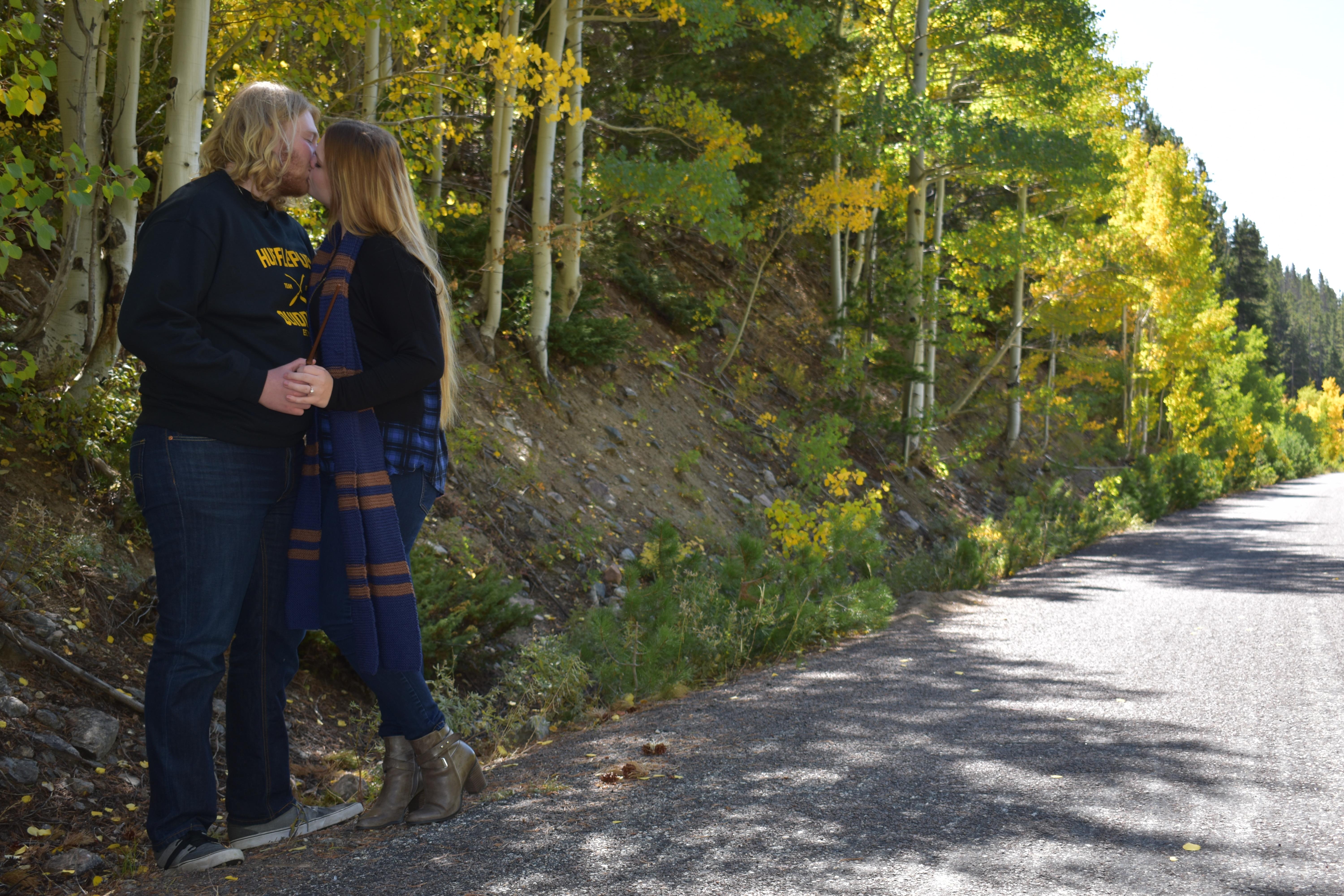 The Wedding Website of Drew Dziardziel and Joseph Harlow
