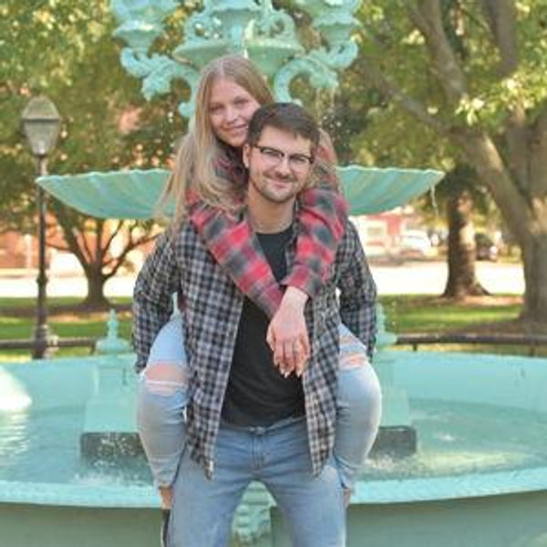 Our Newlywed Fund