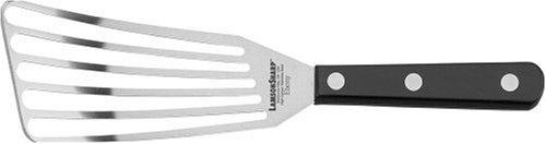 Lamson Chefs Slotted Turner