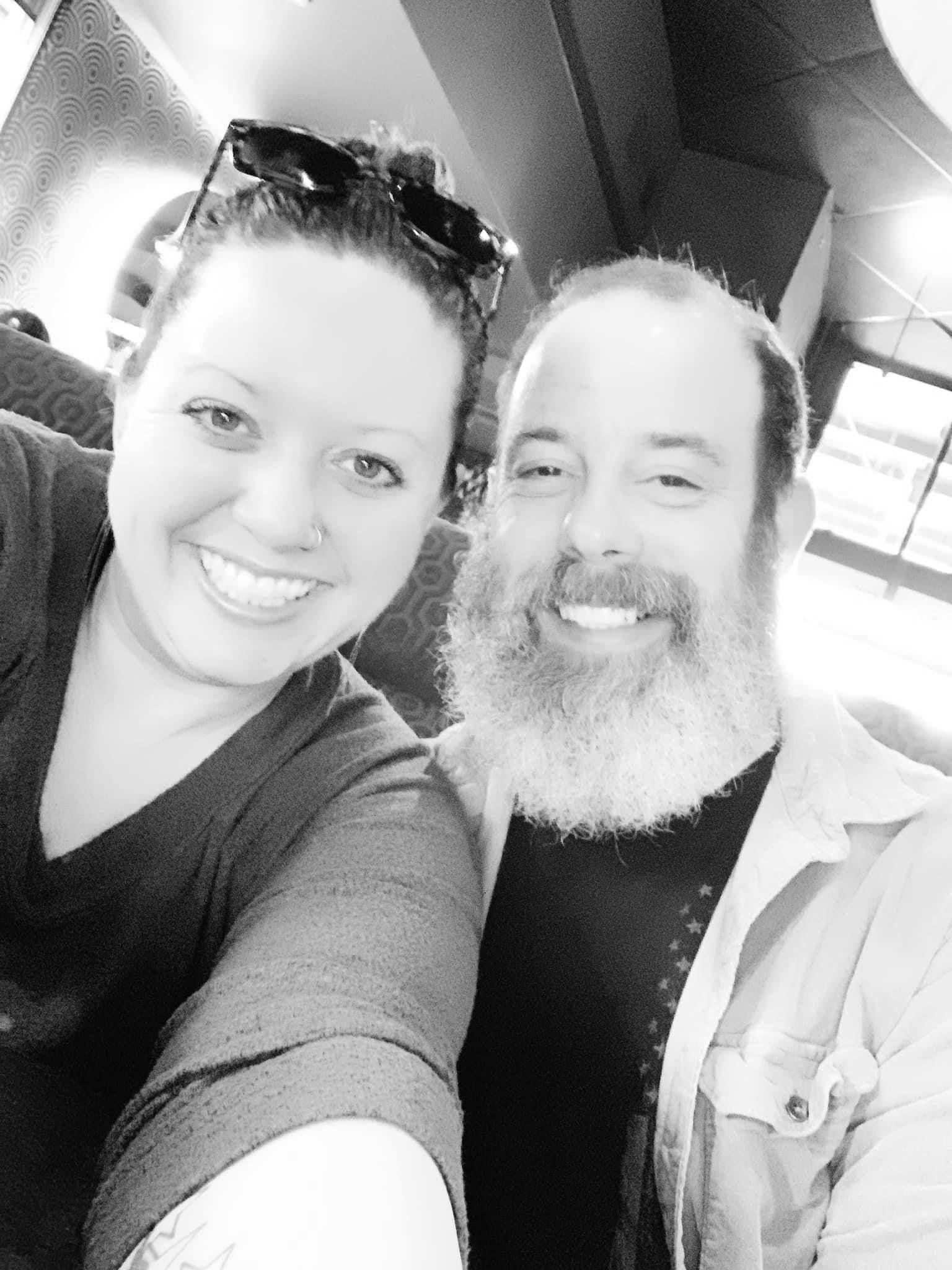 The Wedding Website of Jennifer Gallagher and Shawn Drake