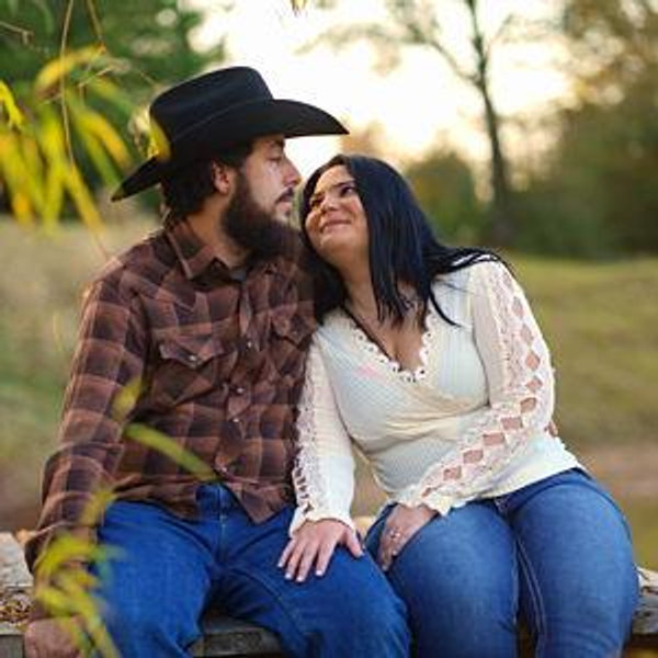 Honeymoon Fund