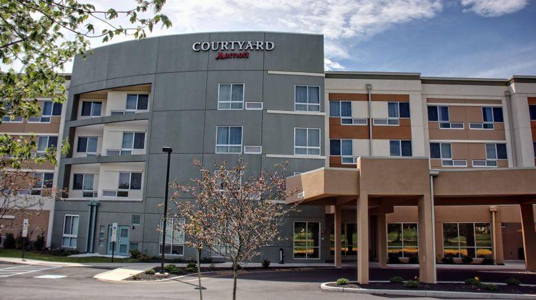 The Wedding Website of alexa adams and marcus walsh