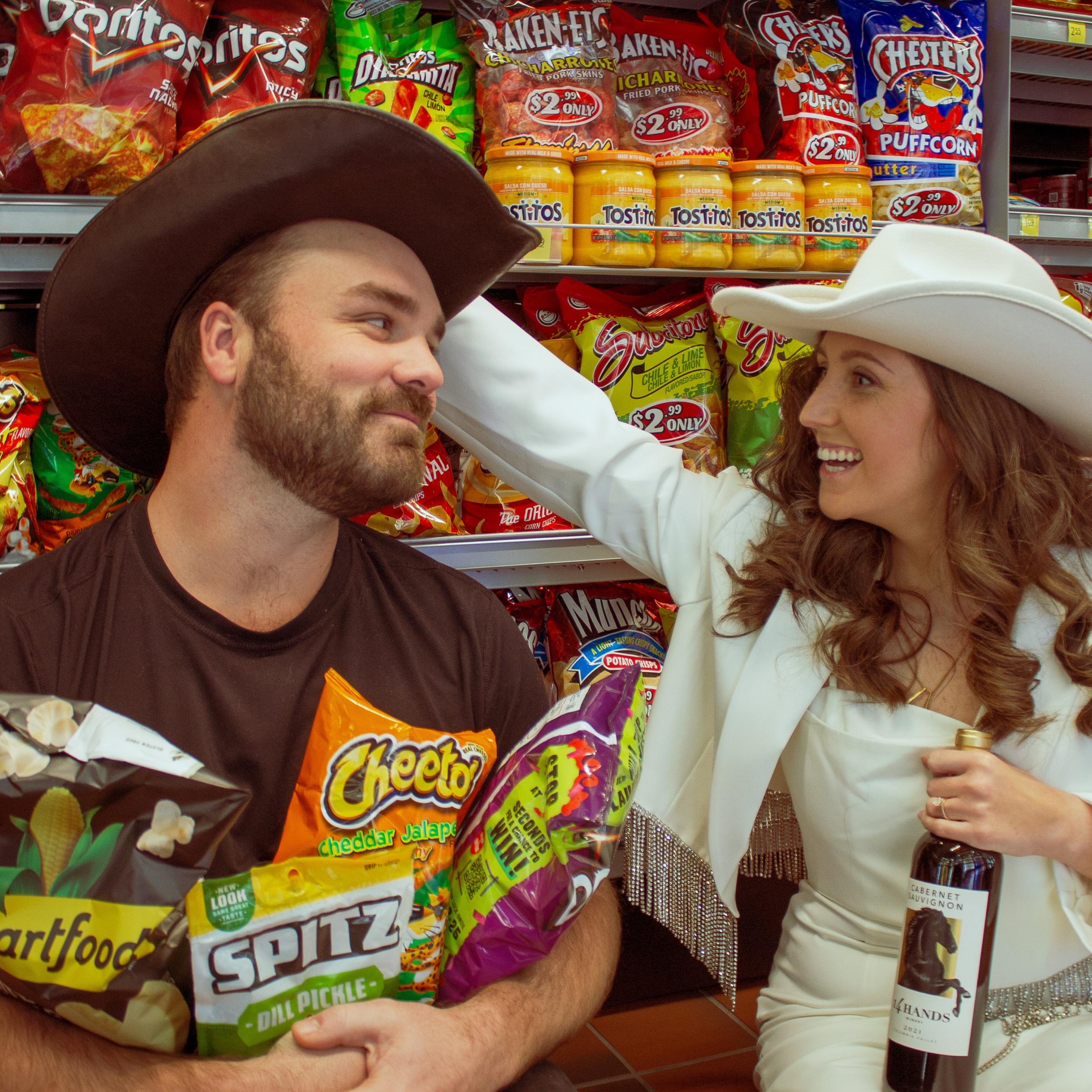 Hero Slideshow Image 3