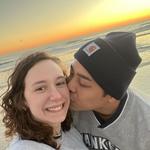Daytona Beach