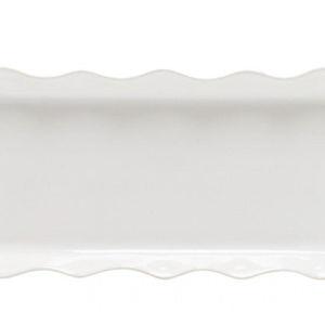 Casafina Rectangle Tray