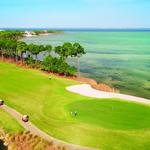 Fort Walton Beach Golf Course