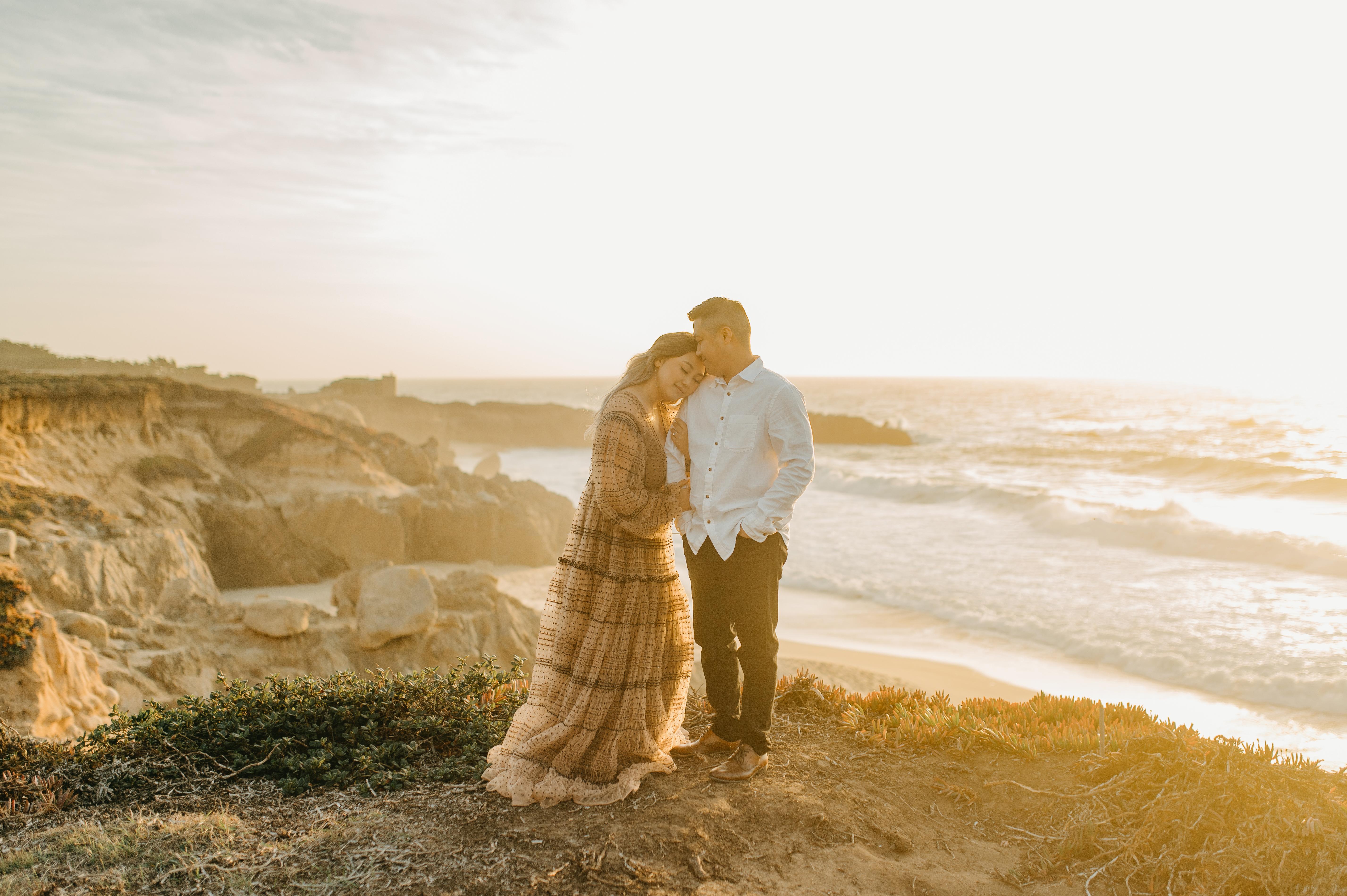 The Wedding Website of Macie Ly and Johnny Vang