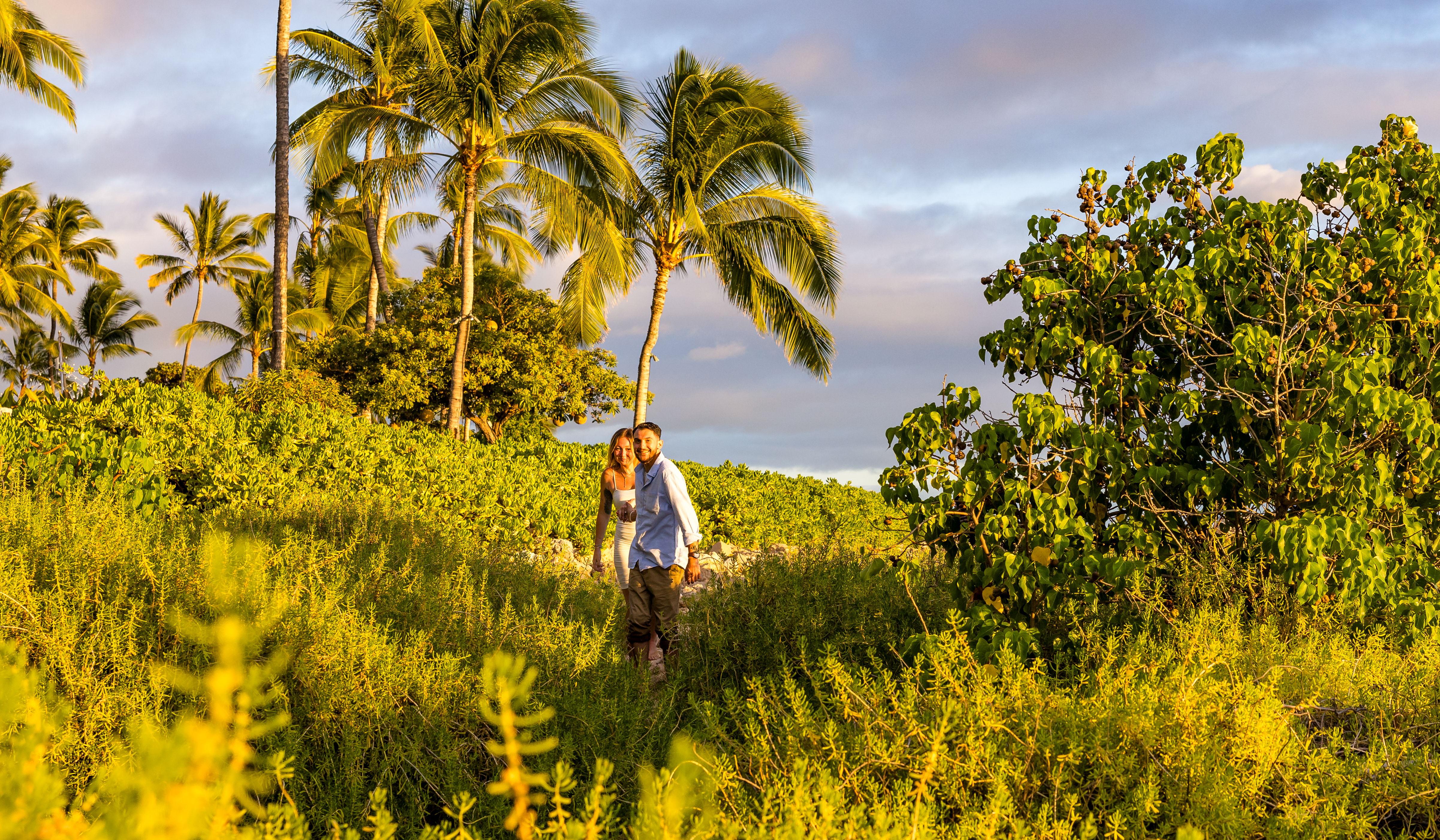 Hero Slideshow Image 2