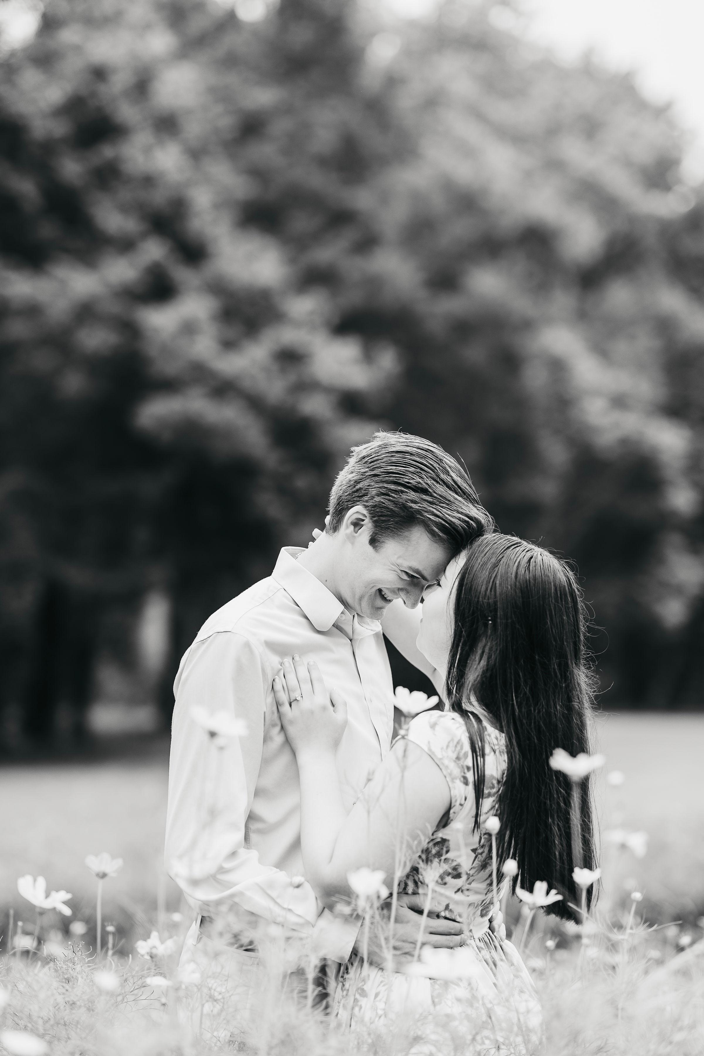 The Wedding Website of Mary Elizabeth Previs and Tyler Andrew Bailey