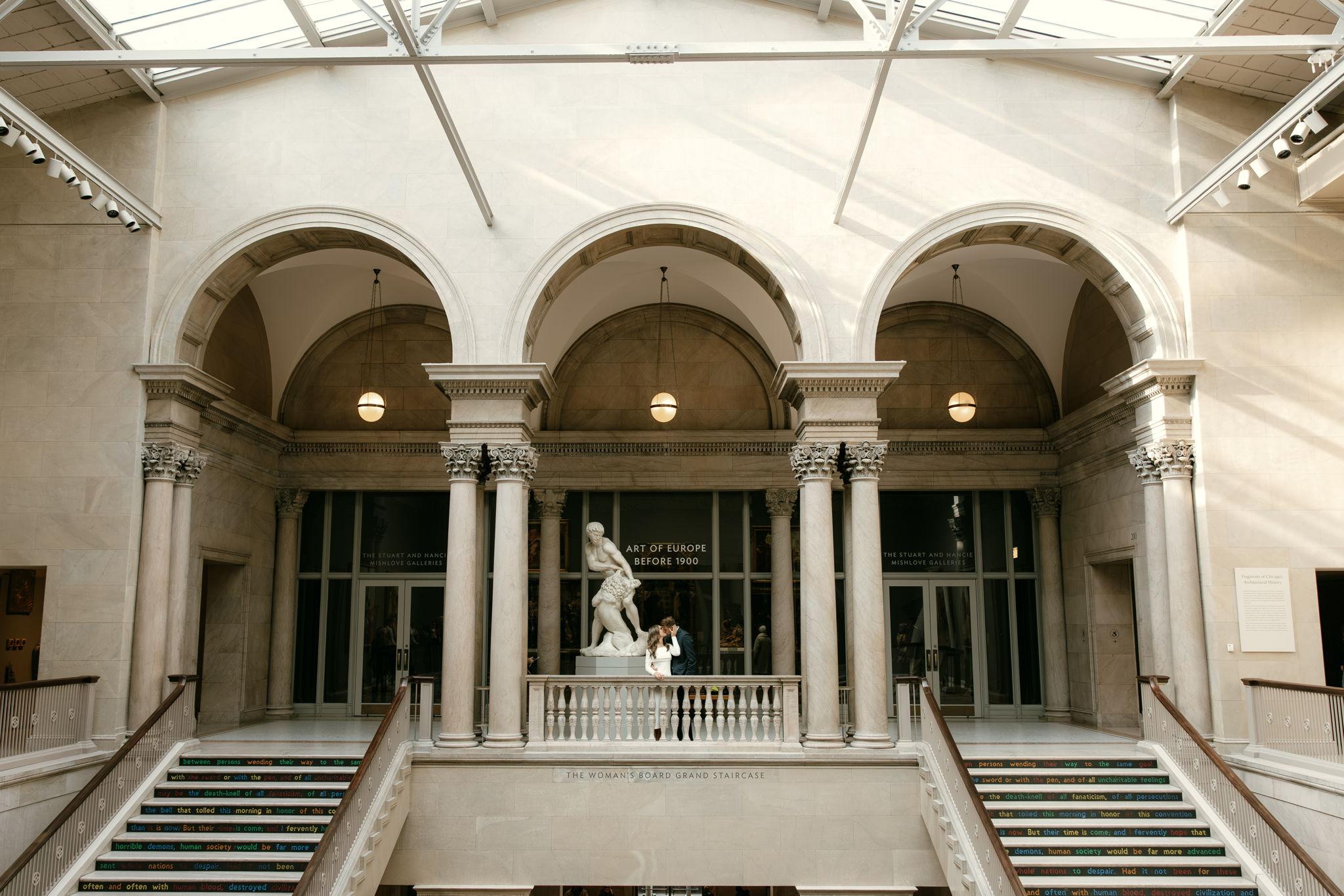 The Wedding Website of Taylor Olthof and Nicholas Boersma