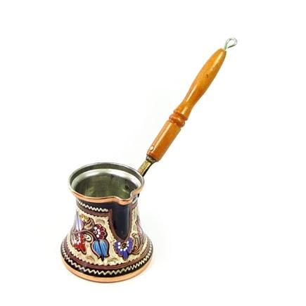 www.turkishcoffeeworld.com