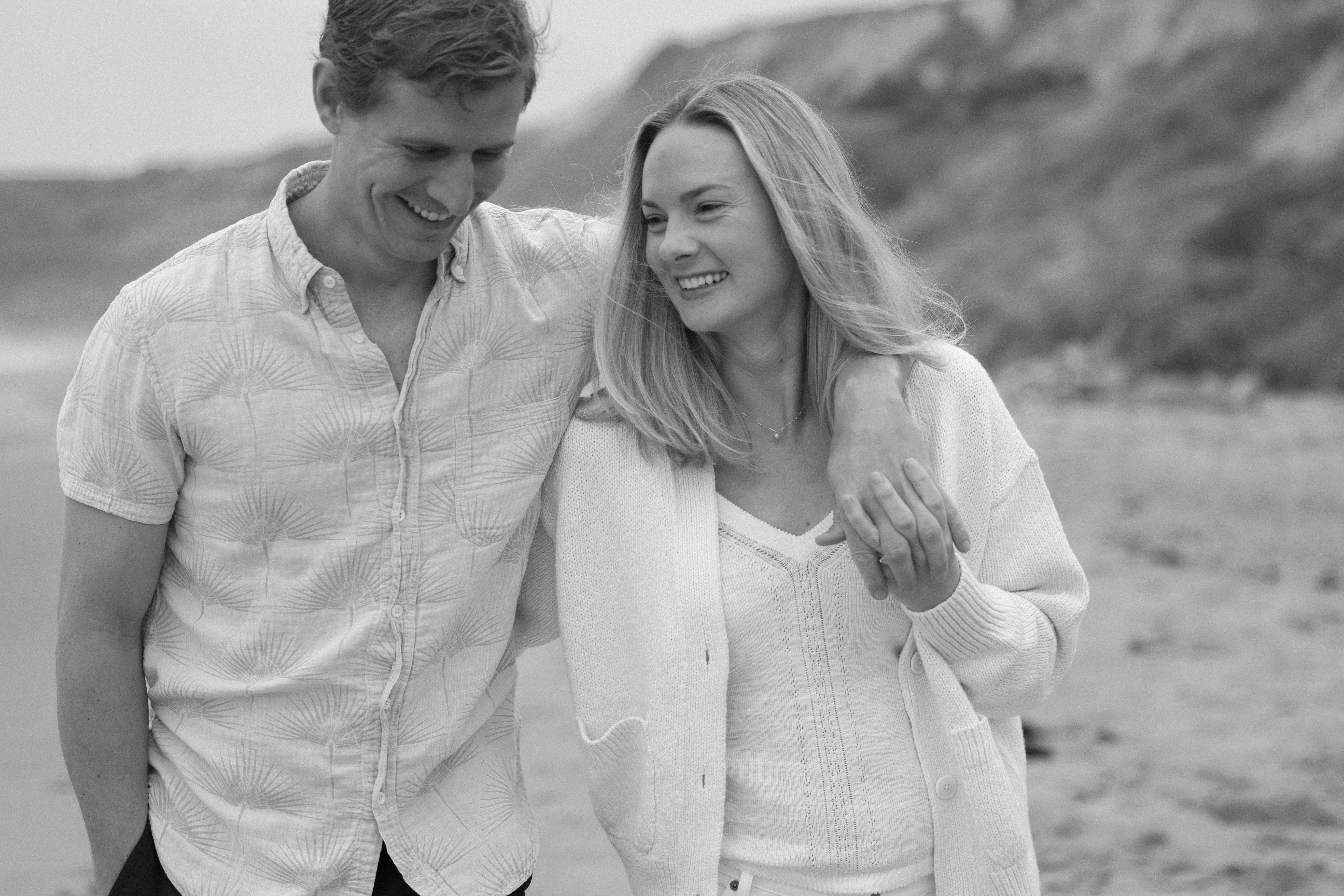 The Wedding Website of Kelly McNulty and Matthew Asperheim