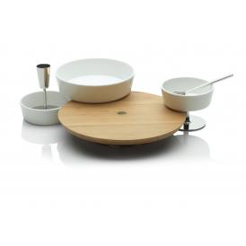 Aperitif set Ape