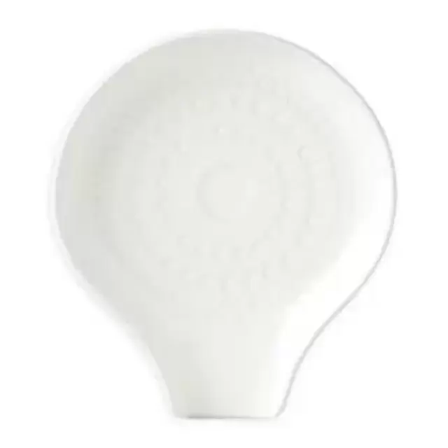 kate spade new york Willow Drive Cream™ Spoon Rest