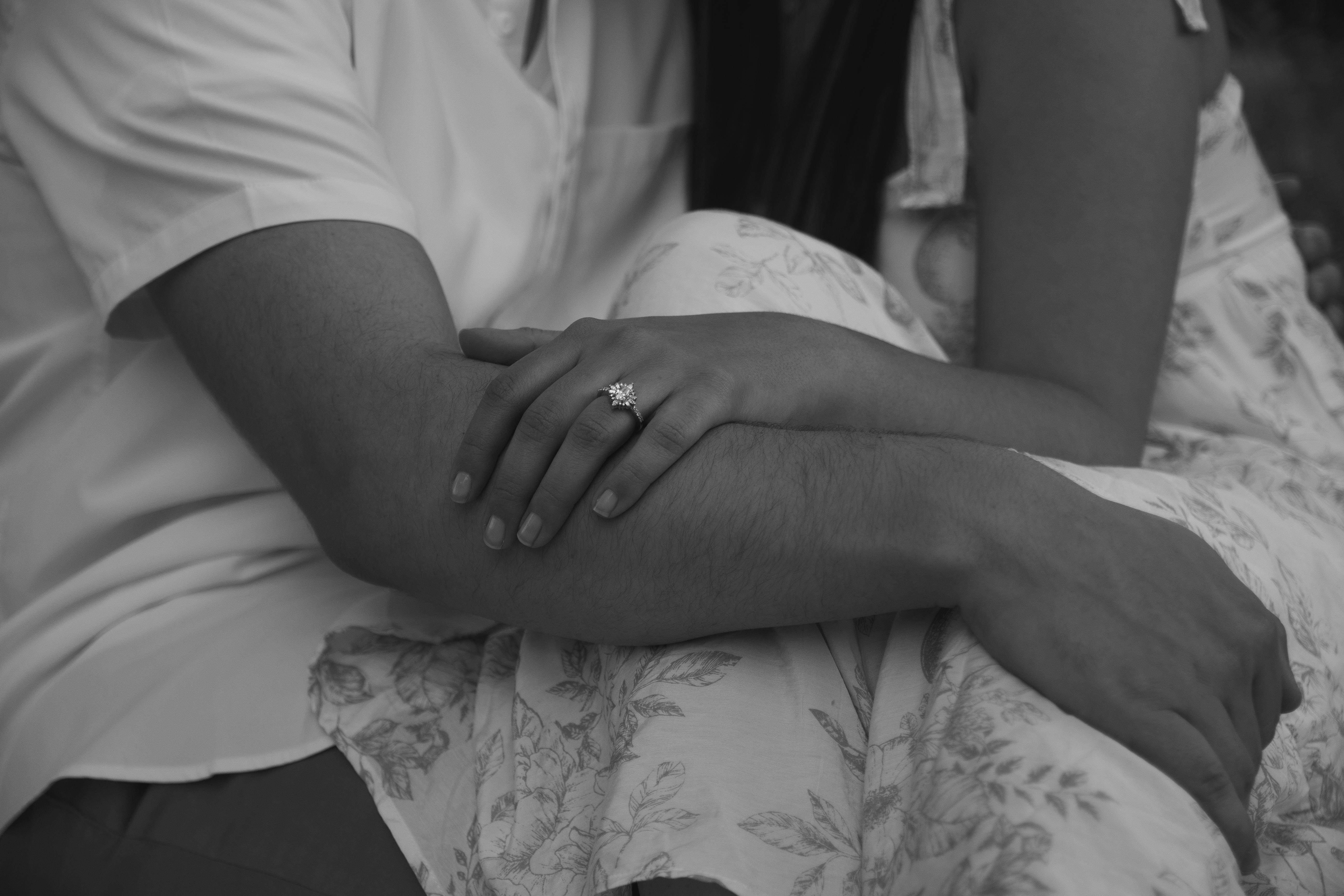 The Wedding Website of Vivian Vaughn and Adam Fischer