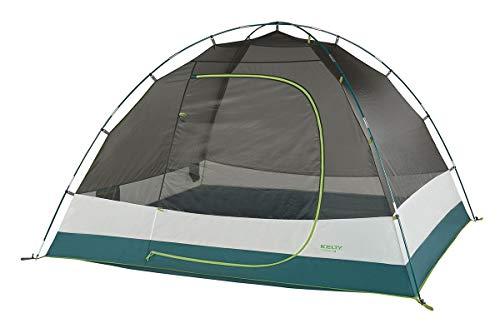 Kelty Outback Tent Grey