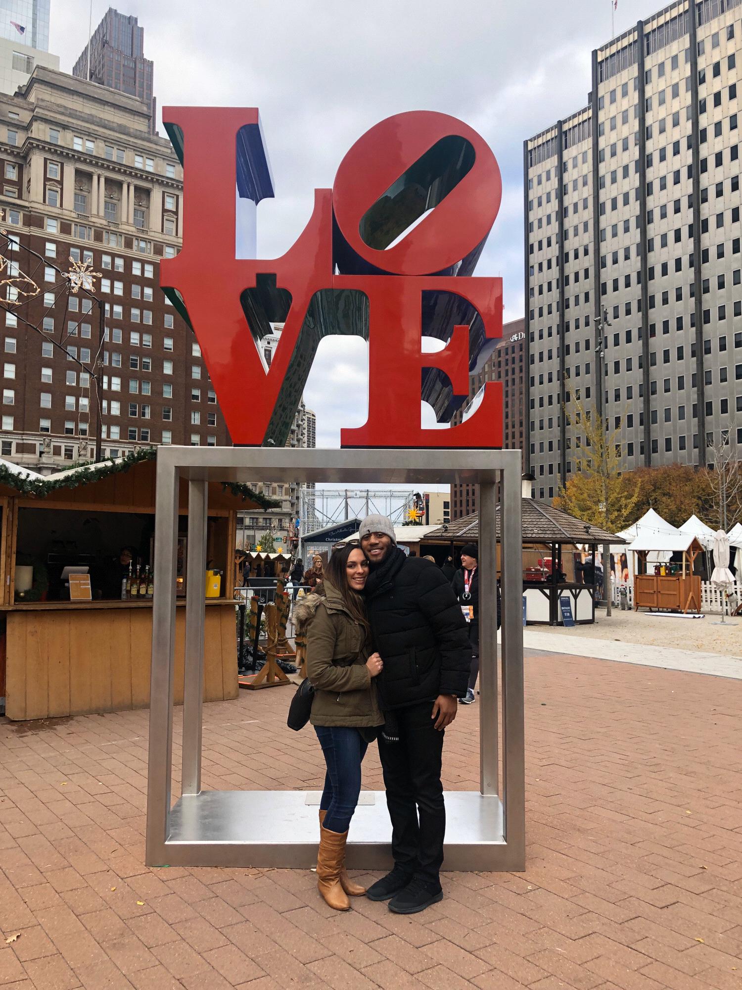 Philadelphia, PA